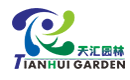 Wuyi Tianhui Garden Tools Co., Ltd.